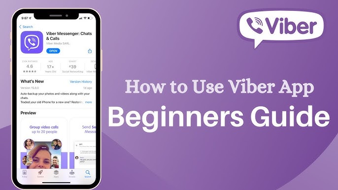 In-depth analysis: Best practices for Viber number filtering