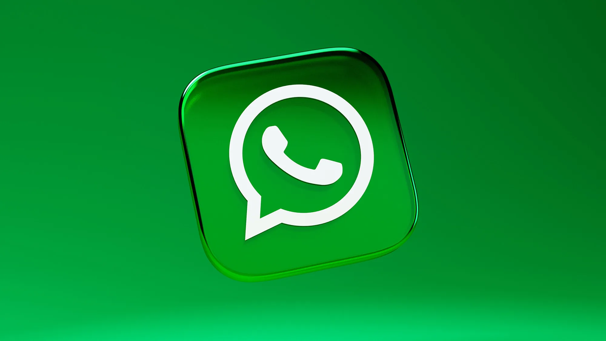 The role and significance of number filtering for Indian WhatsApp
