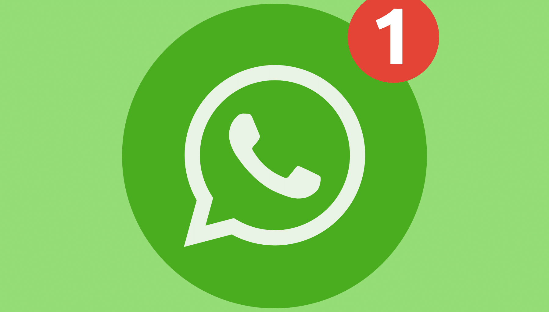 The role and significance of number filtering for Indian WhatsApp