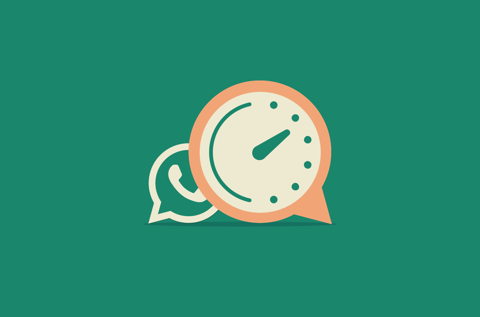 RCS and Number Filtering Strategies from a Global Perspective