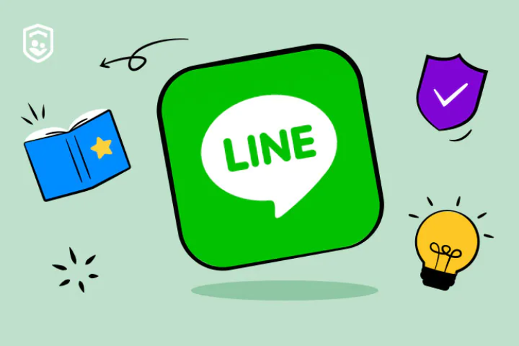 The most comprehensive WhatsApp marketing guide ever