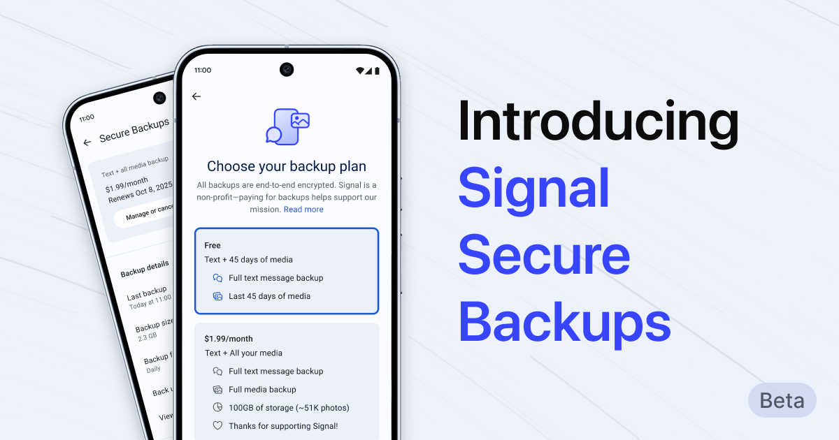 Twitter Digital Marketing and Call Screening: A New Marketing Strategy
