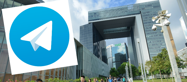 How to Use the Walrus Counter with the Overseas Customer Acquisition Number Screening System for Bulk Number Screening?