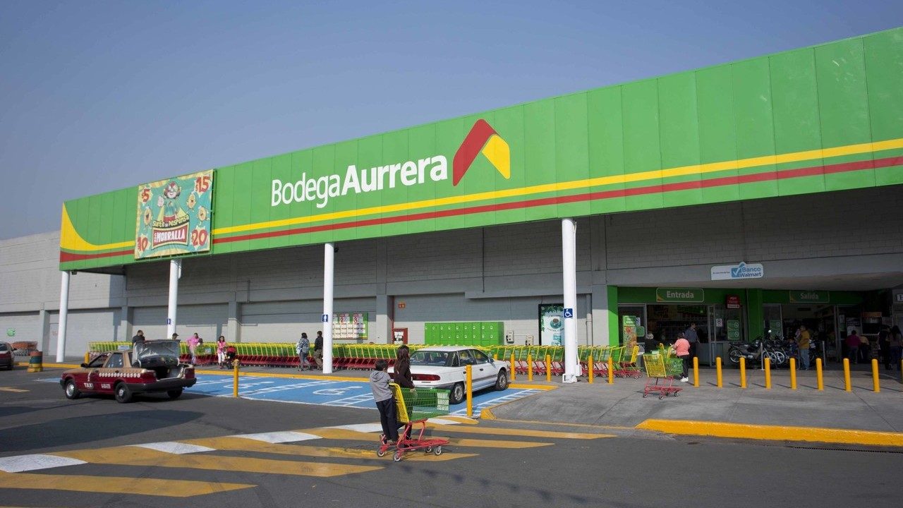 How to expand the target user base of a Discord community