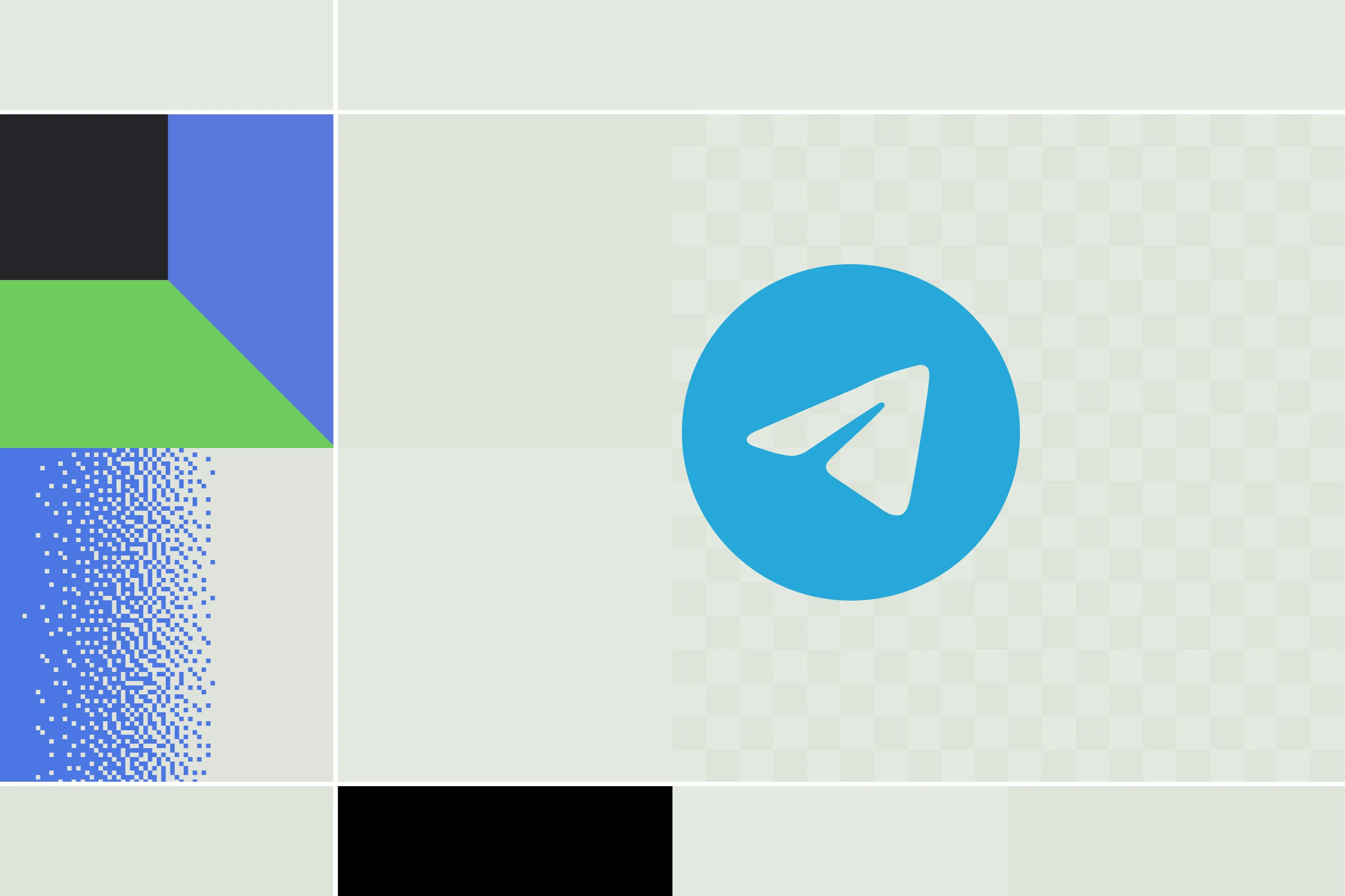 Zalo Mobile Number Data Analysis Tool