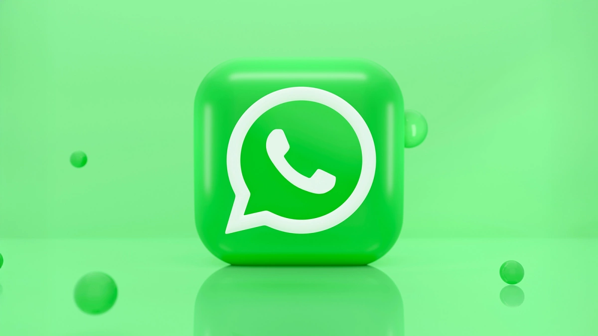 Get New Zealand area codes and phone numbers in one click! Analyze WhatsApp user activity to optimize your social media strategy.